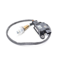 NOX-Sensor BMW F39 F45 U06 MINI U25
