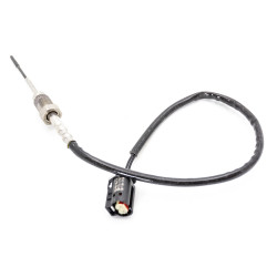 Czujnik temperatury spalin...