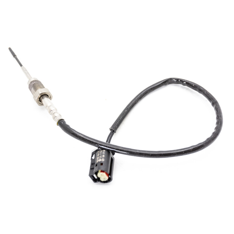Czujnik temperatury spalin BMW F10 F11 F15 F20 F21 F25 13628570234 Czujnik temperatury spalin BMW F10 F11 F15 F20 F21 F25 13628570234