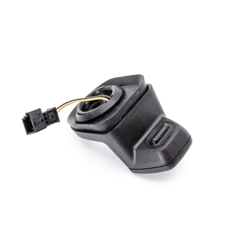 Rear window opening switch BMW F11 F31 G21 G31 Rear window opening switch BMW F11 F31 G21 G31