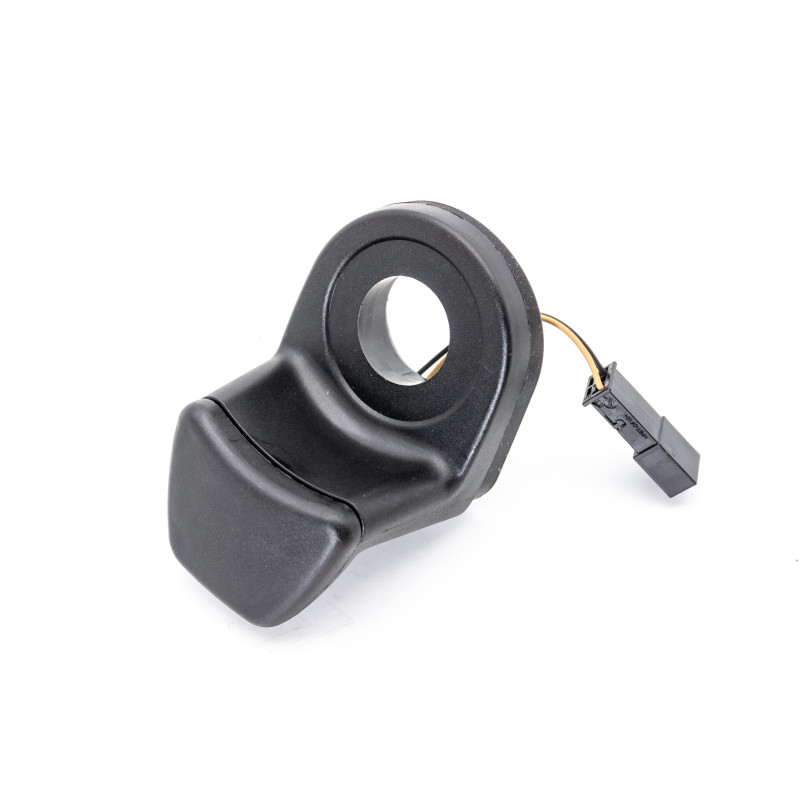 Rear window opening switch BMW F11 F31 G21 G31 Rear window opening switch BMW F11 F31 G21 G31
