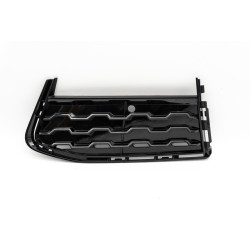 Kratka wlotu powietrza lewa...