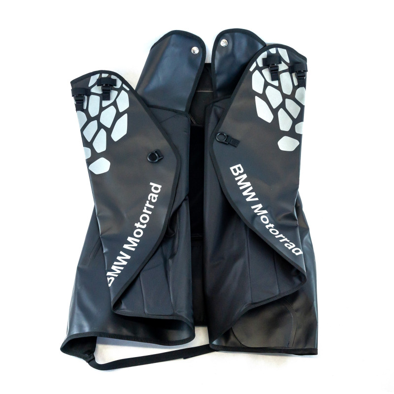 Cover for BMW C650GT scooter Cover for BMW C650GT scooter