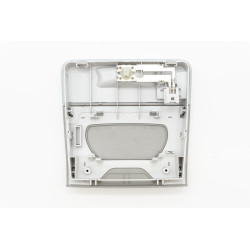 Interior lighting rear BMW E84 E90 E91