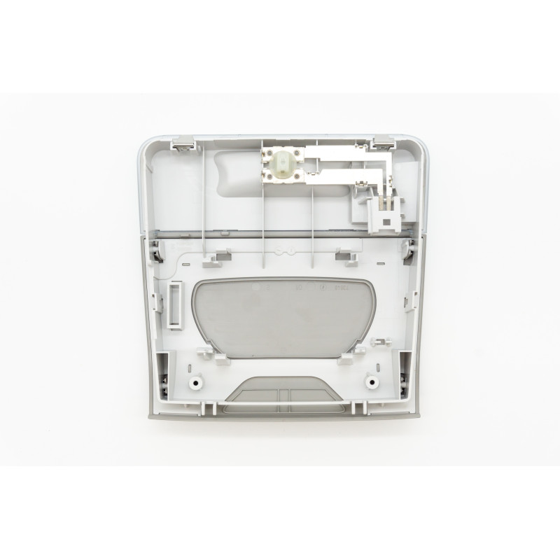 Innenbeleuchtung hinten BMW E84 E90 E91 Innenbeleuchtung hinten BMW E84 E90 E91