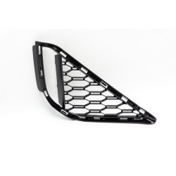 Kratka wlotu powietrza prawa BMW F39  51118069098