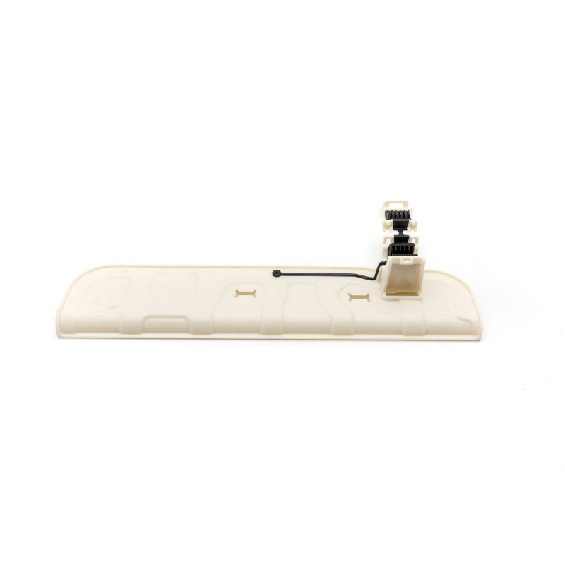 Brake lever BMW F01 F02 F04 F07