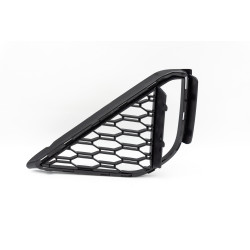 Kratka wlotu powietrza prawa BMW F39  51118069098