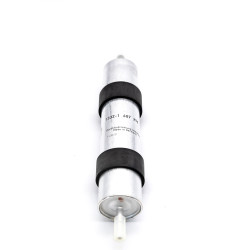 Kraftstofffilter BMW E39 E52