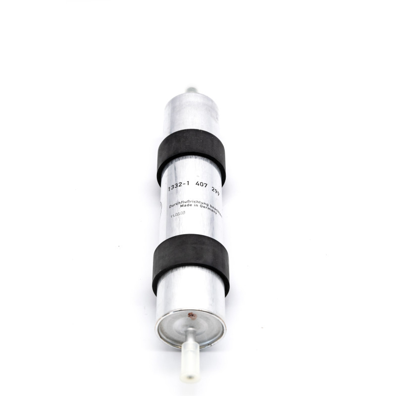 Kraftstofffilter BMW E39 E52
