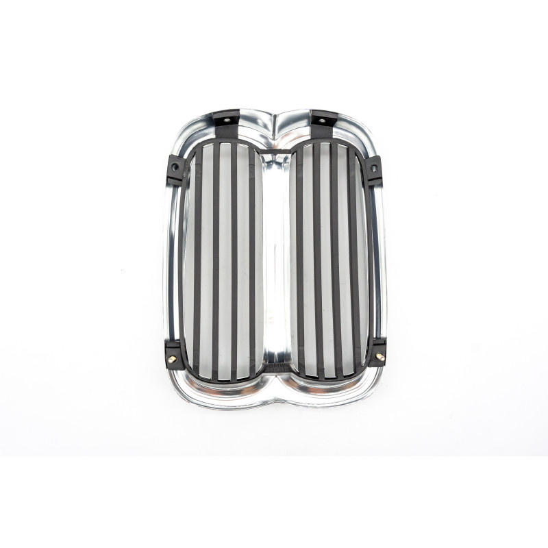 Air intake grille, centre grille, BMW E3 E9 3.0CSi Air intake grille, centre grille, BMW E3 E9 3.0CSi