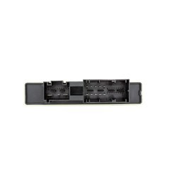 Sterownik SCR AdBlue BMW F39 F40 F45 F46 F48 G05  16198740049