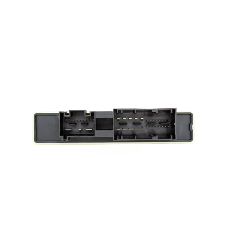 BMW F39 F40 F45 F46 F48 G05 AdBlue SCR controller BMW F39 F40 F45 F46 F48 G05 AdBlue SCR controller