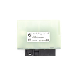 SCR-Steuerger&auml;t AdBlue BMW F39 F40 F45 F46 F48 G05