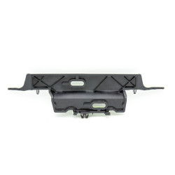 Inner left pillar moulding BMW E90 E91