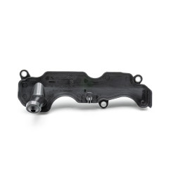 Separator oleju cylindry 1-4 BMW F10 F12 F15 N63TU 11157622487