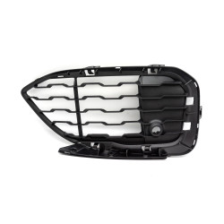 Air intake grille right BMW F20