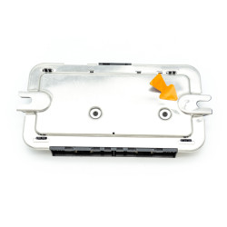 BMW F11 Unterbodenmodul