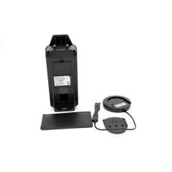 Flexible car module CSM 3.0 BMW retrofit kit