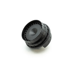 Syrena alarmowa z...