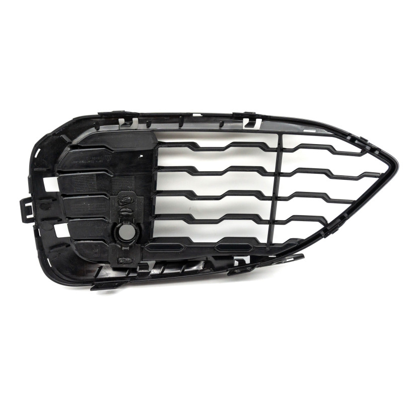 Kratka wlotu powietrza prawa BMW F20  51118060298