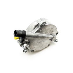 Pompa podciśnieniowa vacum...