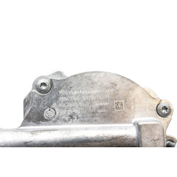 Pompa podciśnieniowa vacum BMW E70 E71 F01 F02 F04 F07 F10  11668605976