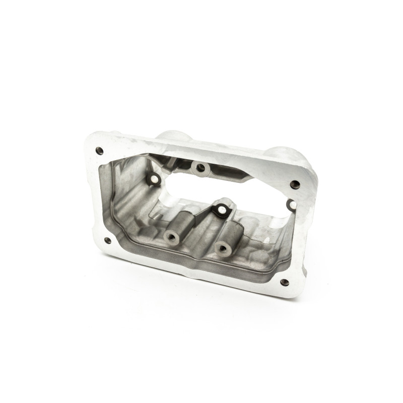 Spark plug socket insert for BMW E70 E71 E82 E88 E90 F10 N55