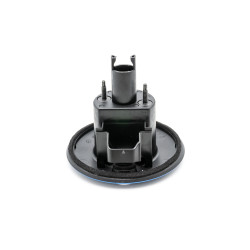 Emblemat ICAM BMW iX i20