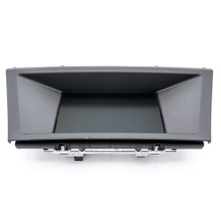 Wyświetlacz nawigacja 6,5" BMW E70 E71  65509194063