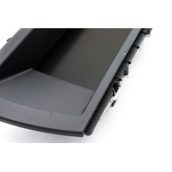 Wyświetlacz nawigacja 6,5" BMW E70 E71  65509194063