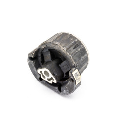 BMW G01 G02 G05 G07 G12 G14 G15 gearbox suspension cushion