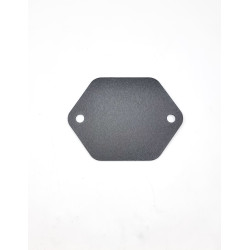 Sealing washer for BMW F20 F22 F30 F36 bracket