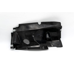 Front-Luftkanal links BMW E83