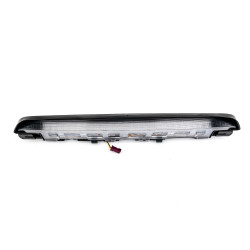 Trzecie światło stop BMW F90 G30  63257360527