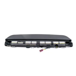 Third brake light for BMW F90 G30