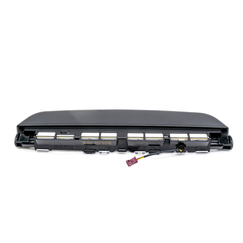 Trzecie światło stop BMW F90 G30  63257360527