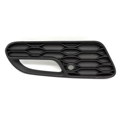 Right air intake grille MINI F55