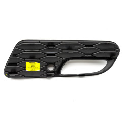 Kratka wlotu powietrza prawa MINI F55  51127365160