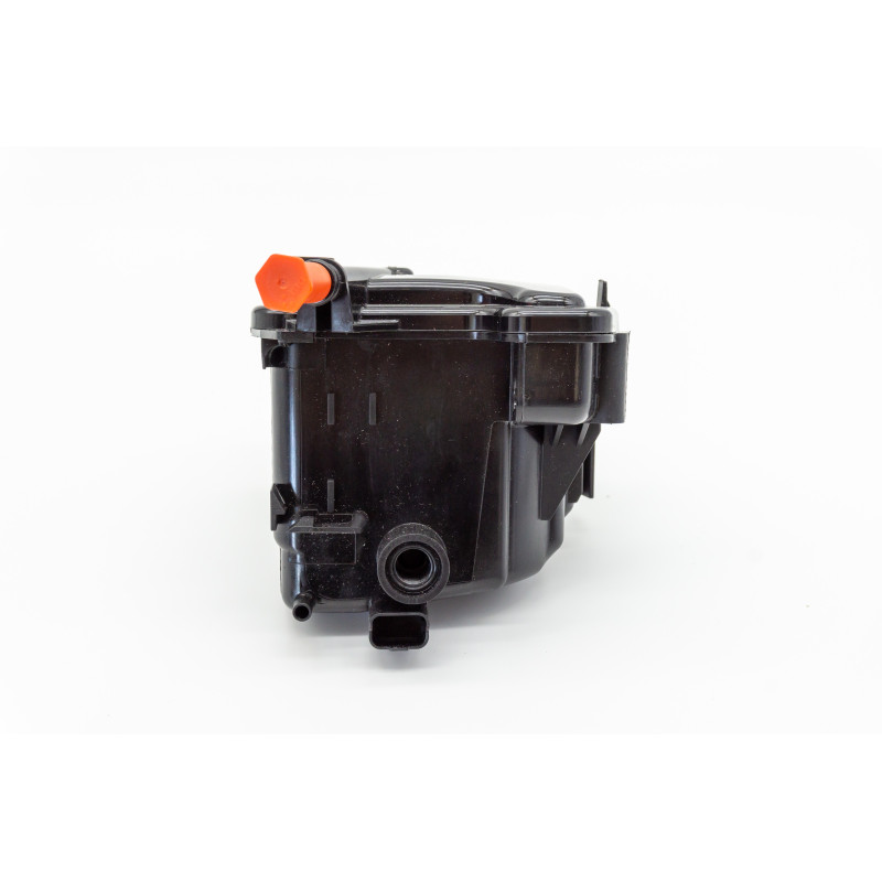 Filtr paliwa MINI R55 R56 13328517166 Filtr paliwa MINI R55 R56 13328517166