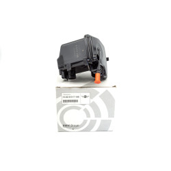 Kraftstofffilter MINI R55 R56