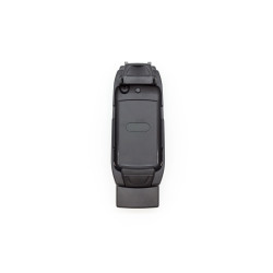 Adapter telefonu Snap-In Basic BMW E39 E46 E53 E60 E85 E93 F45  84212179637