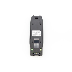 Snap-In-Telefonadapter BMW E39 E46 E53 E60 E85 E93 F45