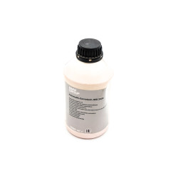 Öl für Automatikgetriebe MINI R53 R55 R58 R60
