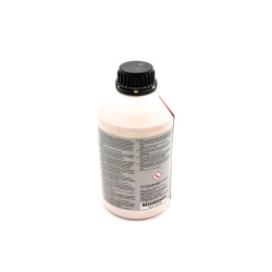 Öl für Automatikgetriebe MINI R53 R55 R58 R60