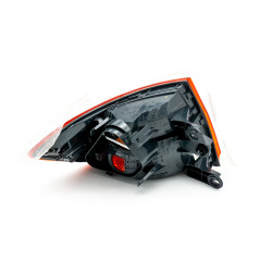 Rear lamp in right mudguard BMW F30 F80