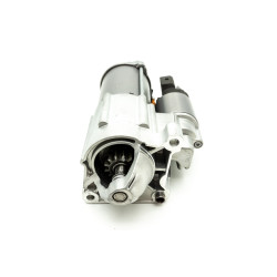 BOSCH starter motor BMW F15 F20 F33 E60 E84 E92