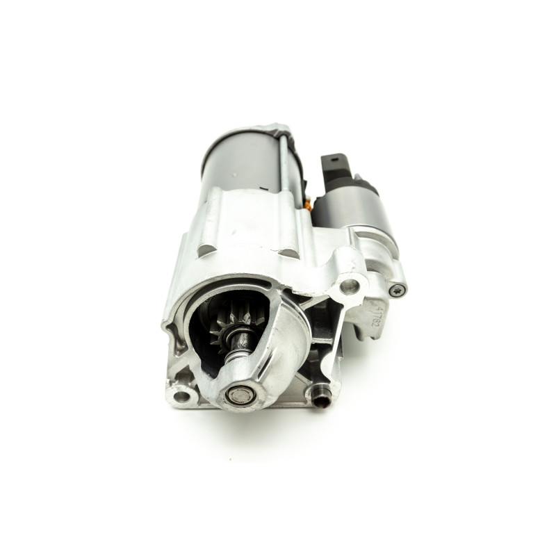 Anlasser BOSCH BMW F15 F20 F33 E60 E84 E92