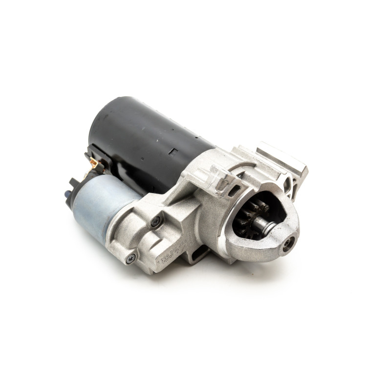 Anlasser BOSCH BMW F15 F20 F33 E60 E84 E92