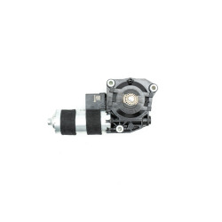 Schiebedachantrieb BMW G07 G20 G21 G30 G31 G32
